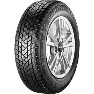 GT Radial Winterpro2 175/65 R14 82T XL
