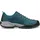 Mojito GTX petrol (977) 44,5