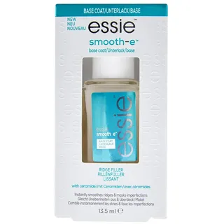 essie smooth-e - nail Base Coat
