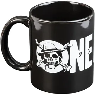 Grupo Erik Kaffeetasse 0,35 l Weiß