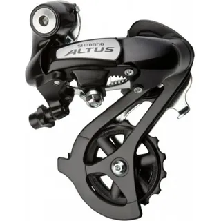 Shimano Shimano, Schaltwerk, (7-fach, 8-fach)