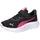 Puma 307267_05_31 Schuh