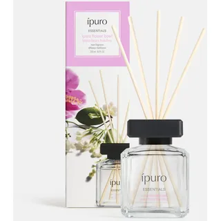 ipuro Flower Bowl Raumduft 200 ml