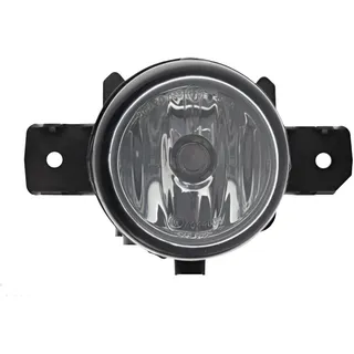 Valeo 88045