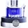 Skin Caviar Luxe Creme 100 ml