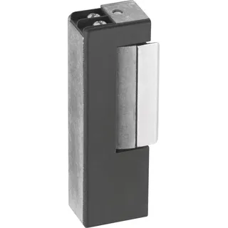 ABUS ET50 Elektrischer Türöffner