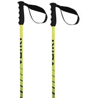 Völkl Speedstick Poles yellow 110