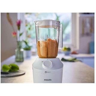 Philips HR2041/00 Standmixer