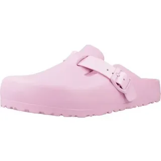 Birkenstock  Clogs BOSTON EVA  in Rosa