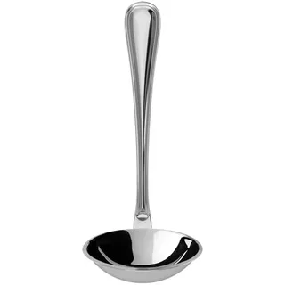 Villeroy & Boch Neufaden Merlemont Saucenlöffel