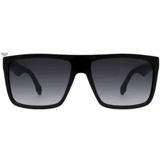 Carrera 5039/S 807/9O black / dark grey