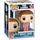 Funko Keeley Jones 1509 Sammelfigur 9 cm