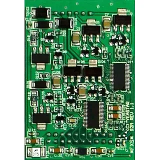 Yeastar S2 Modul 2x FXS für analoge Endgeräte