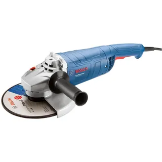 Bosch Professional GWS 2200 J