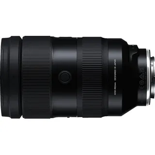 Tamron AF 35-150 mm F2,0-2,8 Di III VXD Zoom-Objektiv mit AF-S Motor für Sony E-Mount