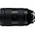 AF 35-150 mm F2,0-2,8 Di III VXD Zoom-Objektiv mit AF-S Motor für Sony E-Mount