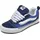 Damen Navy/True White 34,5