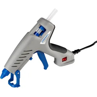 DREMEL 940 (940-3)