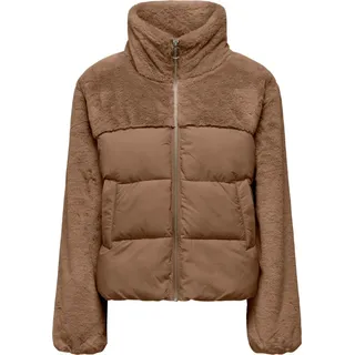 Only Jacke WANJA Steppjacke