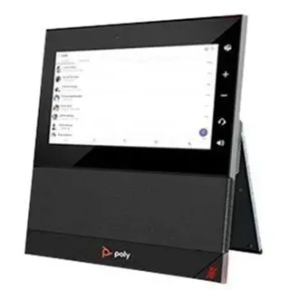 Poly CCX 600