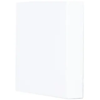 Glen Dimplex Dimplex IB-F, Klimaanlage Zubehör, Weiss