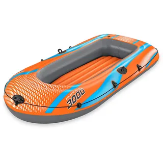 BESTWAY Kondor Elite 3000