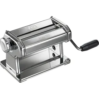 Marcato Atlas 150 Silber