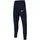 Fleece Sweatpants Youth CW6909
