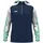 Dynamic Zip Top Kids Kinder