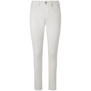 Pepe Jeans Skinny Jeans (PL204584)