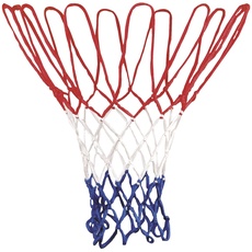 HUDORA Basketball-Netz Groß, 45,7 cm - 71745