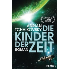 Die Kinder der Zeit