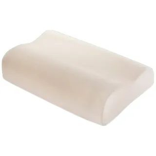 Antar Orthopädisches Kissen 1 St