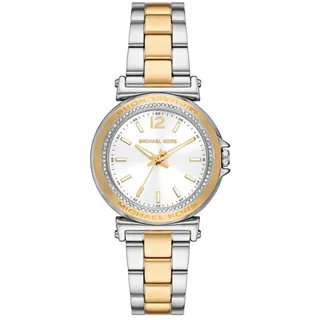 Michael Kors MK7492 Damen Armbanduhr