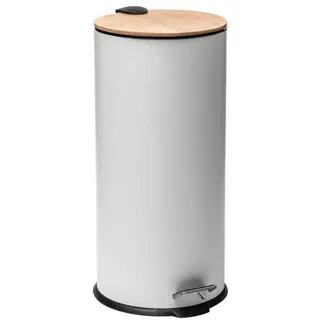 5five simply smart Simply Smart 30 l Weiß