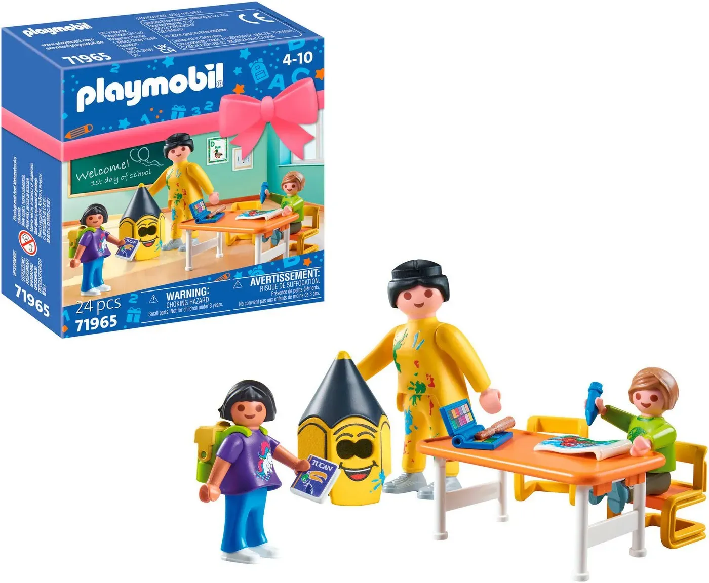 Produktbild