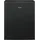 GB 7236 Schwarz