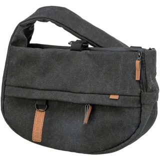 Trixie BE NORDIC Tasche Ingrid, 40 × × 15 cm