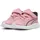 Skyrocket 2 AC+ Inf Pink/Weiß 22