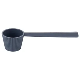 Alessi Dosset For Mdl14G (Art.-Nr. MDL14DOSG, EAN 8003299477104)