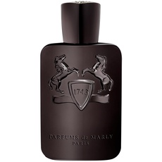 Bild von Herod Eau de Parfum 125 ml