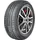 FM601 175/65 R15 84H