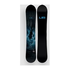 Lib Tech Skunk Ape II 2024 Snowboard uni, 173UW