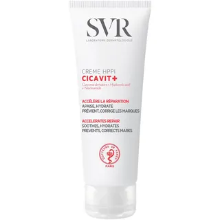 SVR Cicavit+ HPPI Creme 40 ml