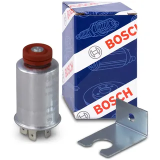 Bosch 0 336 208 001