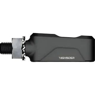 HIGHSIDER ESAGANO-RS LED 3in1 Blinker