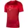 Türkei Heimtrikot 2026 Herren Gr. L