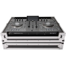 MAGMA DJ-Controller Case Prime 2