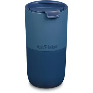 Klean Kanteen Rise Tumbler 0,47 l Blau