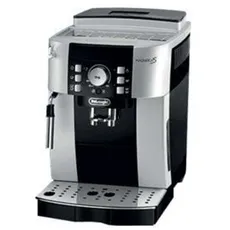 DeLonghi Magnifica S ECAM 21.117.SB